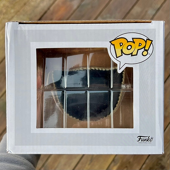 Product image 7 of 8