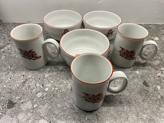 Product image 6 of 6