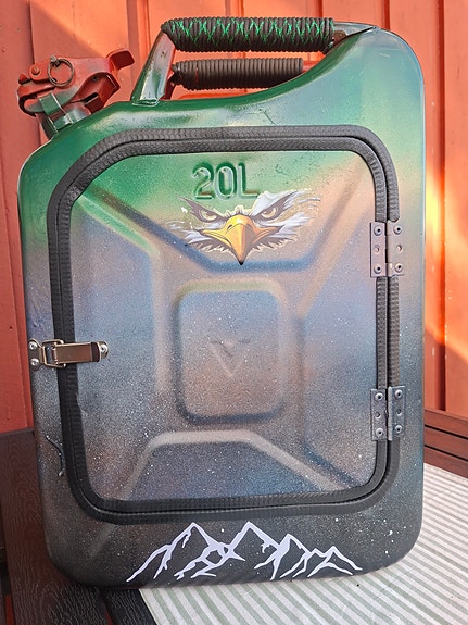 Product image 8 of 10