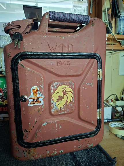Product image 6 of 10