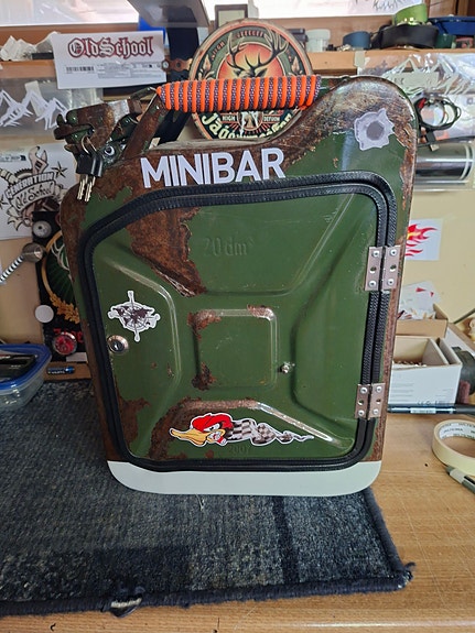Product image 5 of 10