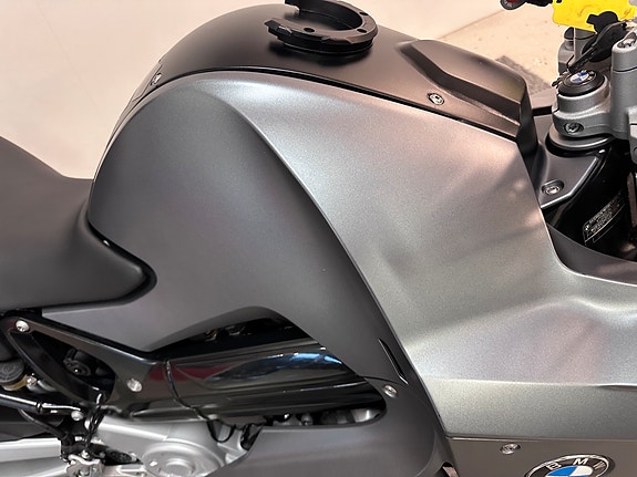 BMW F800 ST 21 of 30