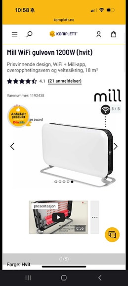 Product image 2 of 3