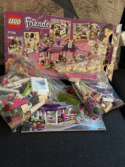 Product image 2 of 10