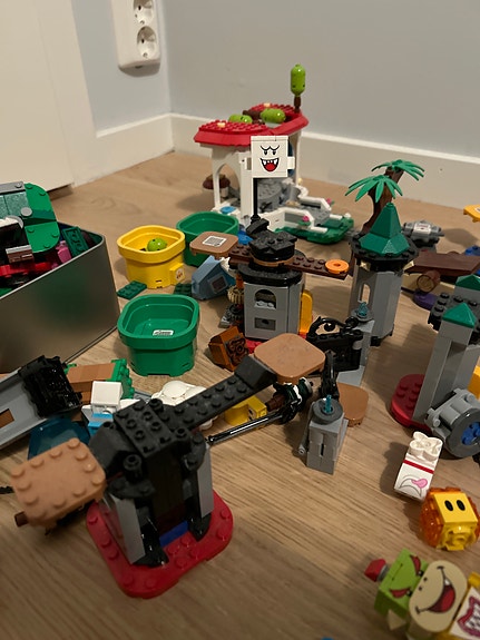 Product image 9 of 10