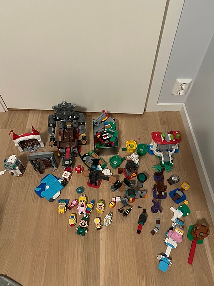 Product image 10 of 10