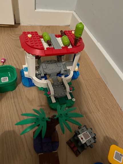 Product image 6 of 10