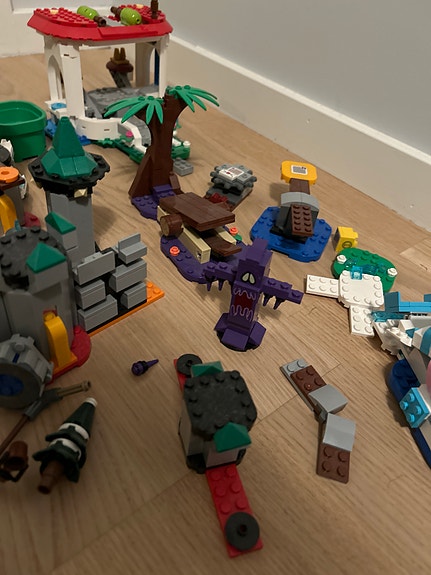 Product image 8 of 10