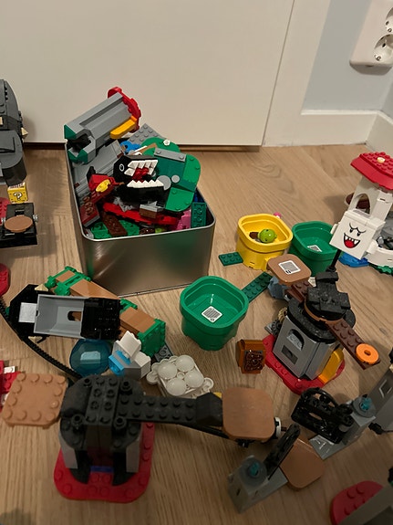 Product image 5 of 10