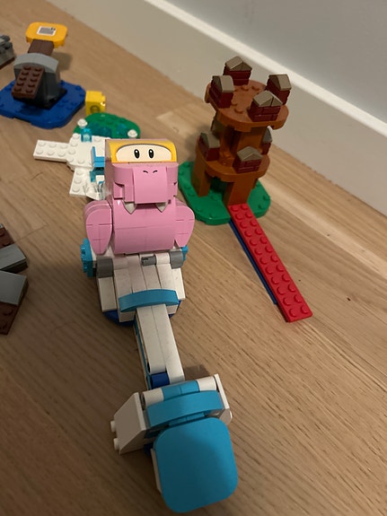 Product image 7 of 10