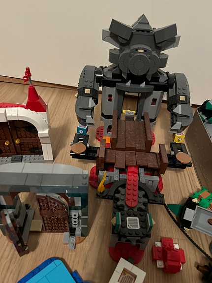 Product image 3 of 10