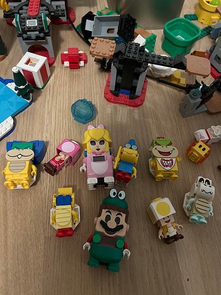 Product image 2 of 10