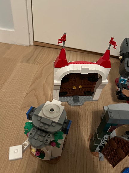 Product image 4 of 10