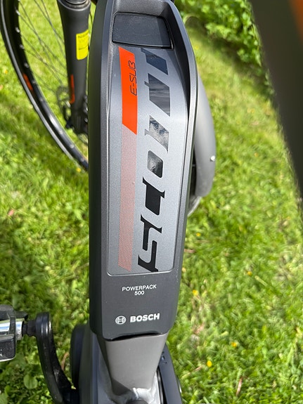 Product image 3 of 9