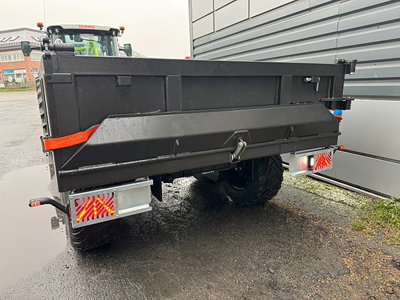 Robus RE9-05 4 of 12
