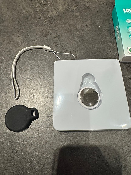 Product image 3 of 6