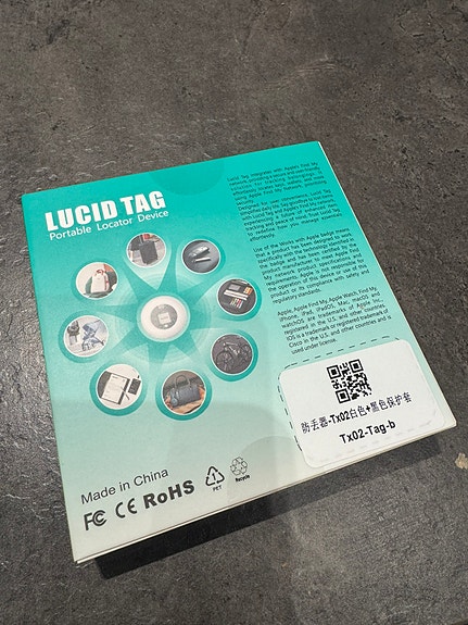 Product image 6 of 6