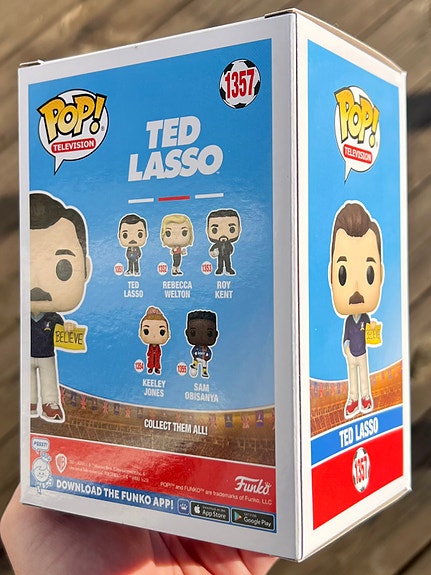 Product image 3 of 4