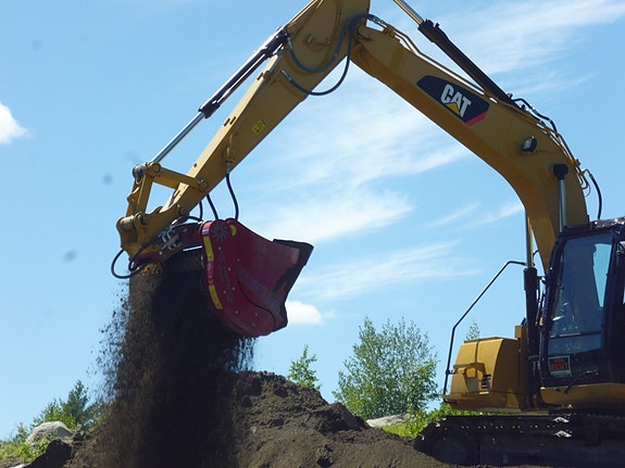 Andre Rotastar sorteringsskuffe 8 of 30