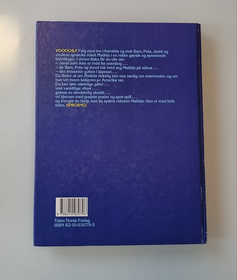 Product image 2 of 10