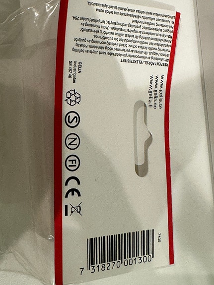 Product image 4 of 6