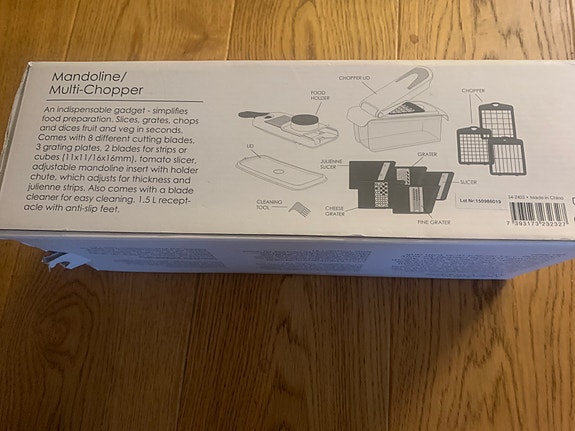 Product image 3 of 3
