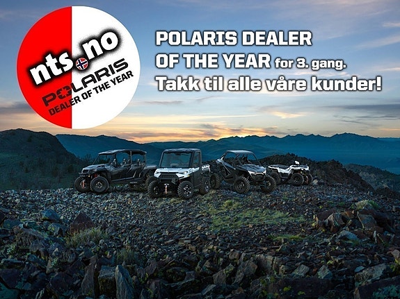 Polaris SPORTSMAN 570 EPS SP Öhlins SE Edition 8 of 10
