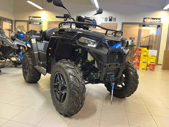 Polaris SPORTSMAN X2 570 EPS LE 2 of 7