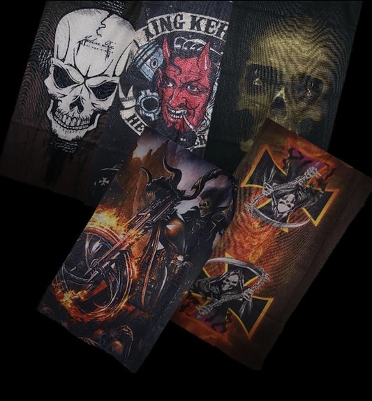 Product image 6 of 10