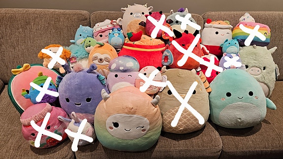 Product image 2 of 10