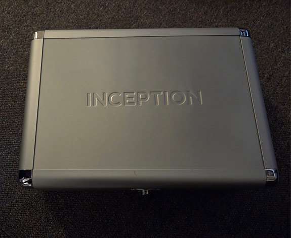 Product image 10 of 10