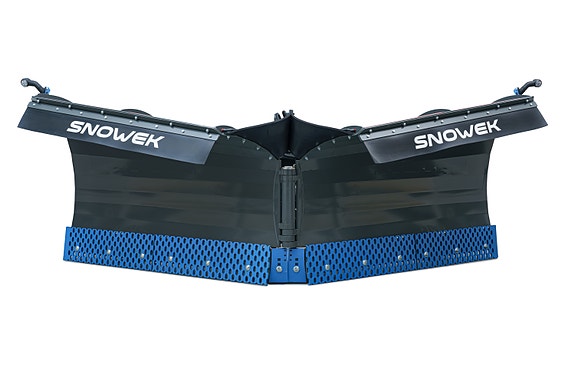 Snowek N360 6 of 7