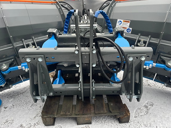 Snowek N360 4 of 7