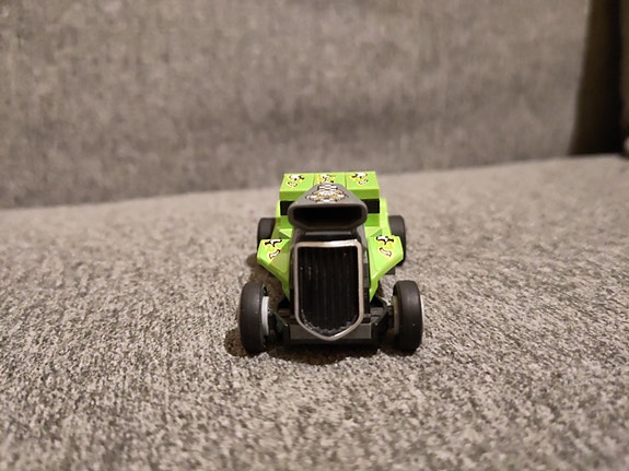 Product image 2 of 6