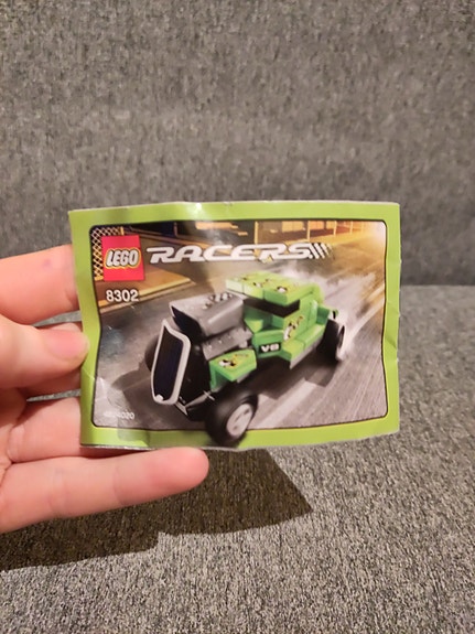 Product image 5 of 6