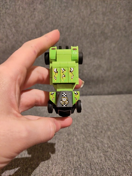 Product image 4 of 6