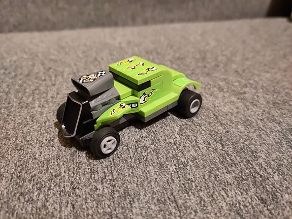 Product image 6 of 6