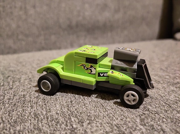 Product image 3 of 6