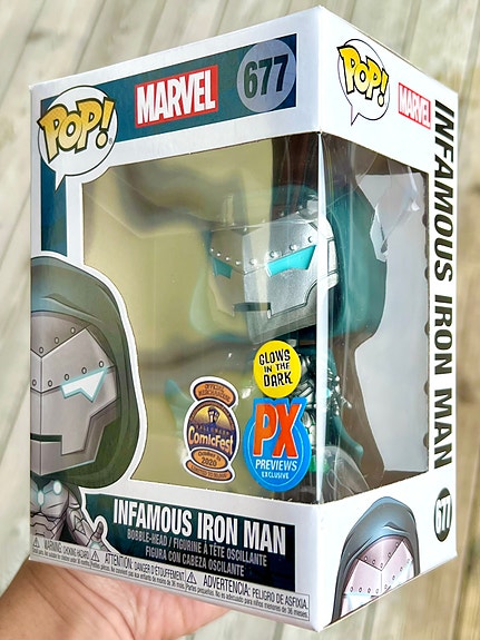 Product image 3 of 6