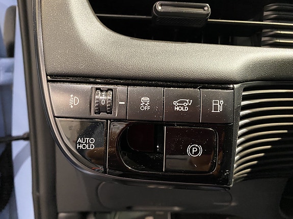 Hyundai Ioniq 5N 17 of 30