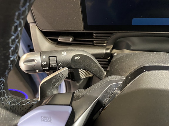 Hyundai Ioniq 5N 22 of 30