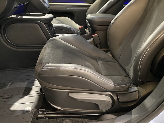Hyundai Ioniq 5N 15 of 30