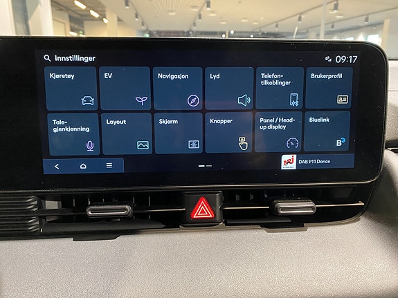Hyundai Ioniq 5N 29 of 30