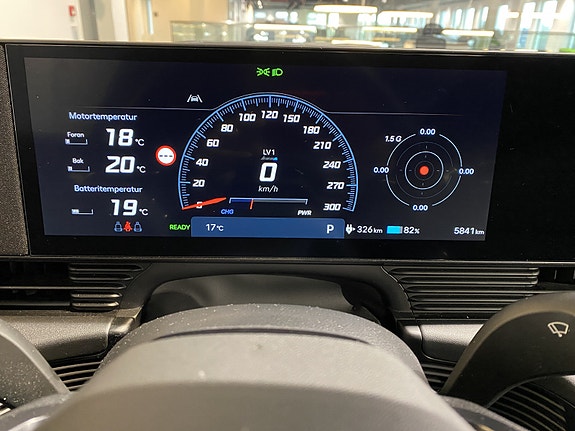 Hyundai Ioniq 5N 25 of 30