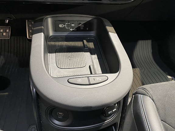 Hyundai Ioniq 5N 20 of 30