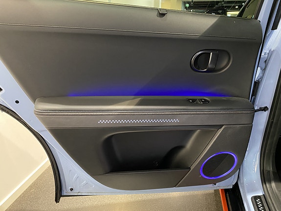 Hyundai Ioniq 5N 13 of 30