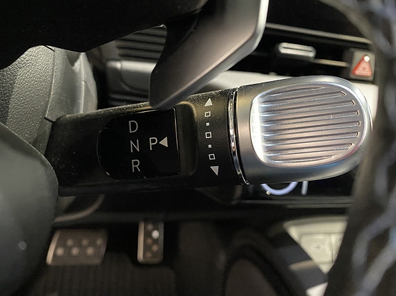 Hyundai Ioniq 5N 24 of 30