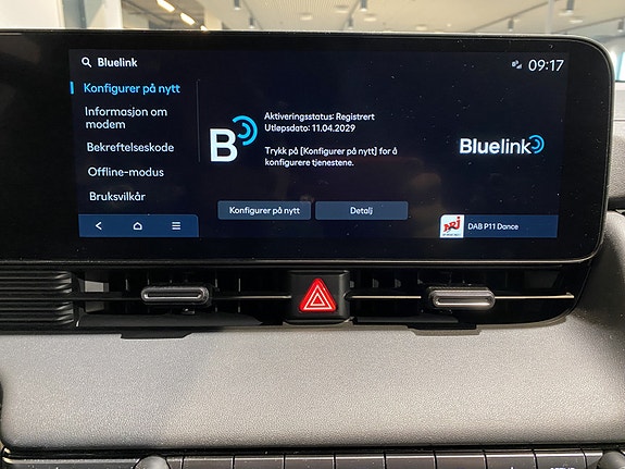 Hyundai Ioniq 5N 30 of 30