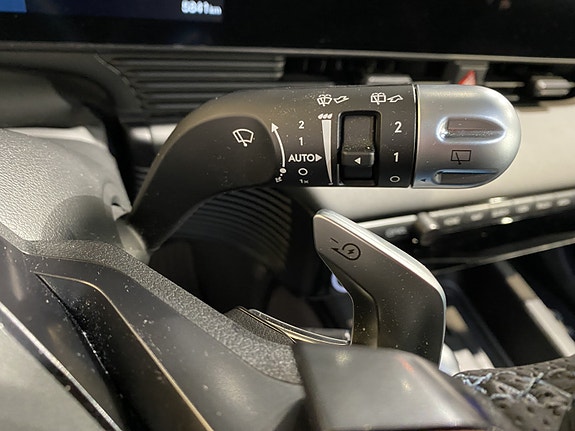 Hyundai Ioniq 5N 21 of 30