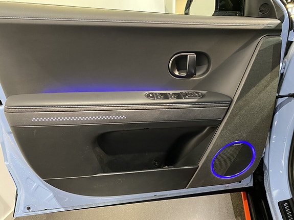 Hyundai Ioniq 5N 14 of 30